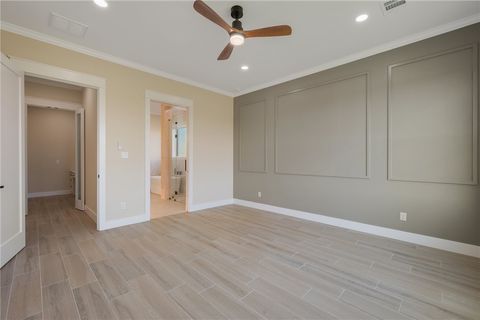 Tiny photo for 4225 Skylar Drive, College Station, TX 77845 (MLS # 25012697)