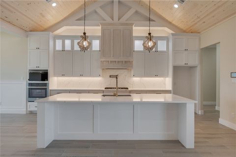 Tiny photo for 4225 Skylar Drive, College Station, TX 77845 (MLS # 25012697)