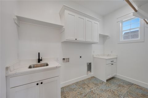 Tiny photo for 4225 Skylar Drive, College Station, TX 77845 (MLS # 25012697)