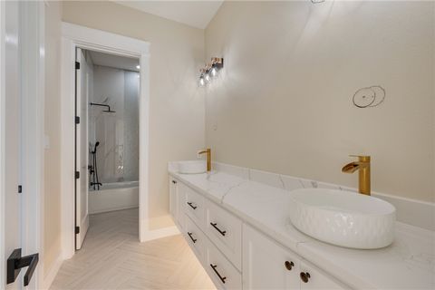 Tiny photo for 4225 Skylar Drive, College Station, TX 77845 (MLS # 25012697)