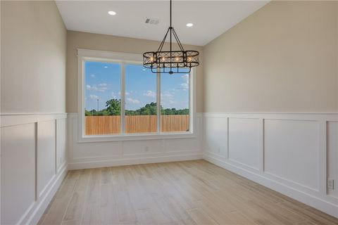 Tiny photo for 4225 Skylar Drive, College Station, TX 77845 (MLS # 25012697)