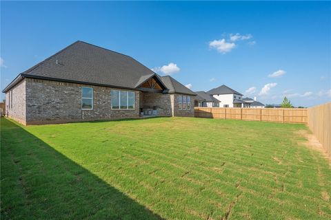 Tiny photo for 4225 Skylar Drive, College Station, TX 77845 (MLS # 25012697)