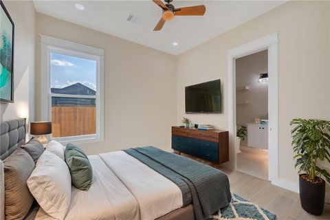 Tiny photo for 4225 Skylar Drive, College Station, TX 77845 (MLS # 25012697)