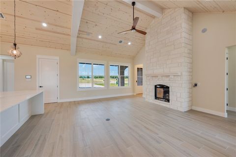 Tiny photo for 4225 Skylar Drive, College Station, TX 77845 (MLS # 25012697)