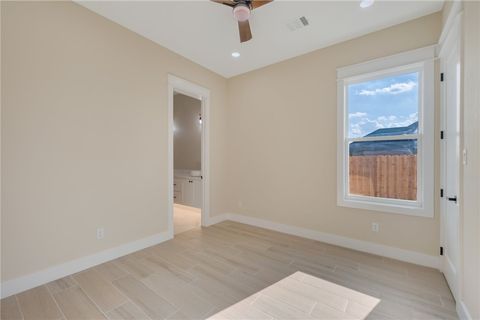 Tiny photo for 4225 Skylar Drive, College Station, TX 77845 (MLS # 25012697)