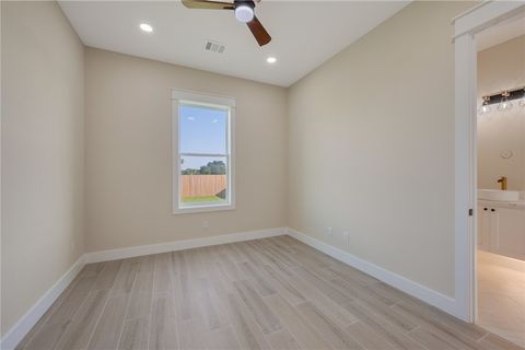Tiny photo for 4225 Skylar Drive, College Station, TX 77845 (MLS # 25012697)