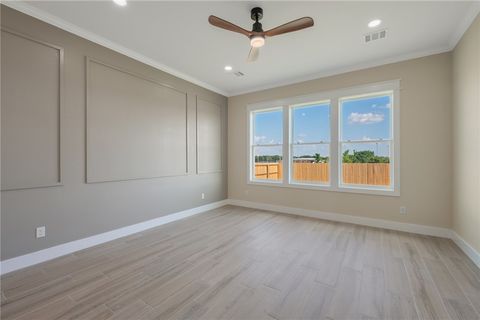Tiny photo for 4225 Skylar Drive, College Station, TX 77845 (MLS # 25012697)