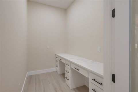 Tiny photo for 4225 Skylar Drive, College Station, TX 77845 (MLS # 25012697)