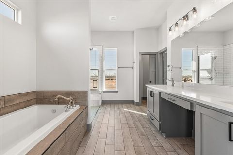 Tiny photo for 13279 County Road 175, Iola, TX 77861 (MLS # 26003262)