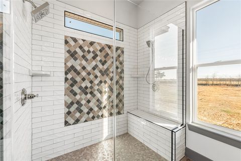 Tiny photo for 13279 County Road 175, Iola, TX 77861 (MLS # 26003262)