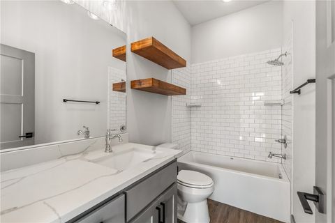 Tiny photo for 13279 County Road 175, Iola, TX 77861 (MLS # 26003262)