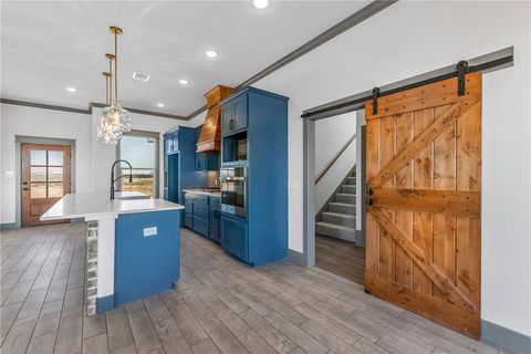 Tiny photo for 13279 County Road 175, Iola, TX 77861 (MLS # 26003262)