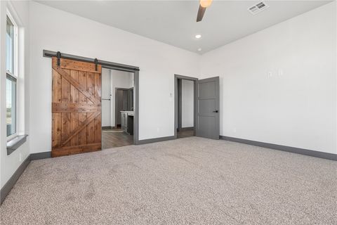 Tiny photo for 13279 County Road 175, Iola, TX 77861 (MLS # 26003262)