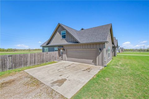 Tiny photo for 13279 County Road 175, Iola, TX 77861 (MLS # 26003262)