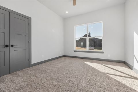 Tiny photo for 13279 County Road 175, Iola, TX 77861 (MLS # 26003262)