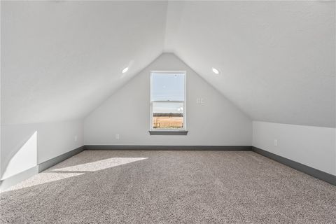 Tiny photo for 13279 County Road 175, Iola, TX 77861 (MLS # 26003262)