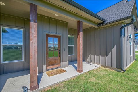 Tiny photo for 13279 County Road 175, Iola, TX 77861 (MLS # 26003262)
