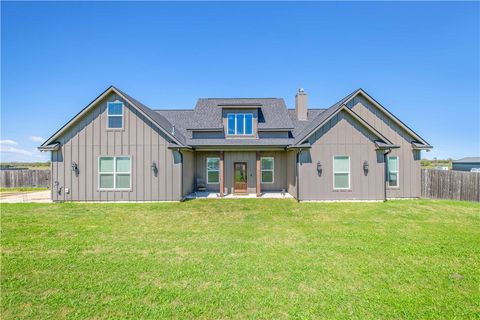 Tiny photo for 13279 County Road 175, Iola, TX 77861 (MLS # 26003262)