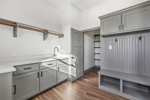 Tiny photo for 13279 County Road 175, Iola, TX 77861 (MLS # 26003262)