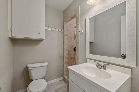 Tiny photo for 1313 Leacrest Drive, College Station, TX 77840 (MLS # 26008864)