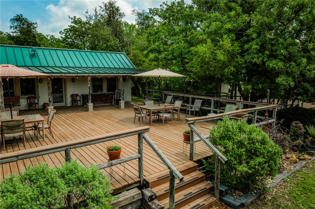 2330 County Road 329