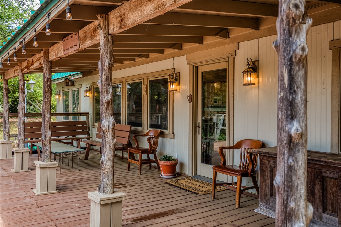 2330 County Road 329