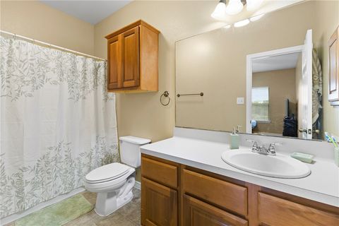 Tiny photo for 1425 W Villa Maria Road #601, Bryan, TX 77801 (MLS # 25010906)