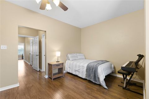 Tiny photo for 1425 W Villa Maria Road #601, Bryan, TX 77801 (MLS # 25010906)