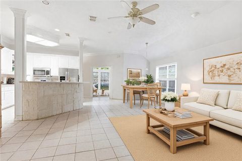 Tiny photo for 206 Bernburg Court, College Station, TX 77845 (MLS # 26005969)
