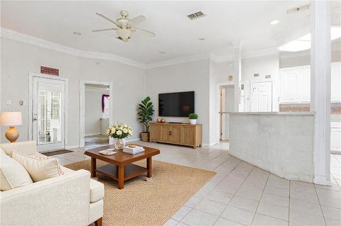 Tiny photo for 206 Bernburg Court, College Station, TX 77845 (MLS # 26005969)