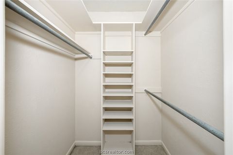 Tiny photo for 1404 Angelina Circle, College Station, TX 77840 (MLS # 26002563)