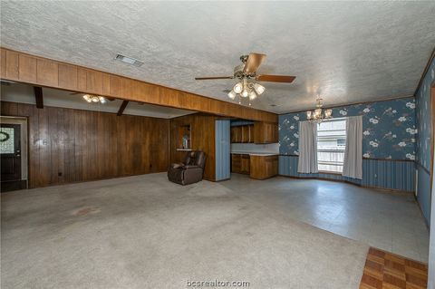 Tiny photo for 1404 Angelina Circle, College Station, TX 77840 (MLS # 26002563)