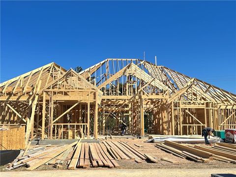 Photo of 2032 Pebble Bend Drive, College Station, TX 77845 (MLS # 25010834)