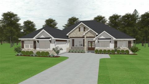 Tiny photo for 2032 Pebble Bend Drive, College Station, TX 77845 (MLS # 25010834)