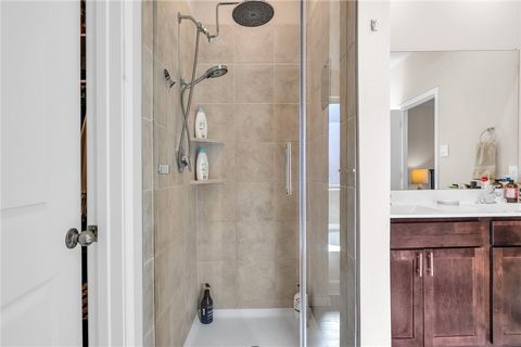 Tiny photo for 3506 Pearl Mill Ln. Ln, Conroe, TX 77301 (MLS # 26002609)