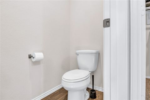 Tiny photo for 3506 Pearl Mill Ln. Ln, Conroe, TX 77301 (MLS # 26002609)