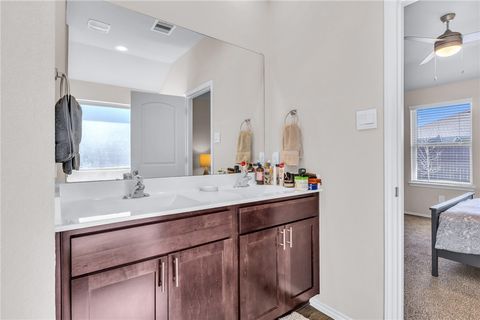 Tiny photo for 3506 Pearl Mill Ln. Ln, Conroe, TX 77301 (MLS # 26002609)