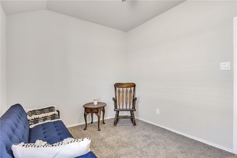 Tiny photo for 3506 Pearl Mill Ln. Ln, Conroe, TX 77301 (MLS # 26002609)