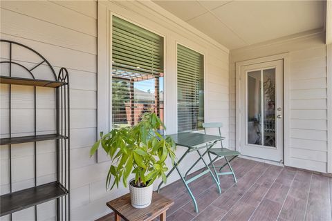 Tiny photo for 3506 Pearl Mill Ln. Ln, Conroe, TX 77301 (MLS # 26002609)