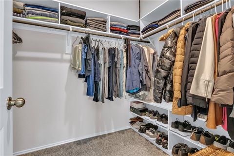 Tiny photo for 3506 Pearl Mill Ln. Ln, Conroe, TX 77301 (MLS # 26002609)