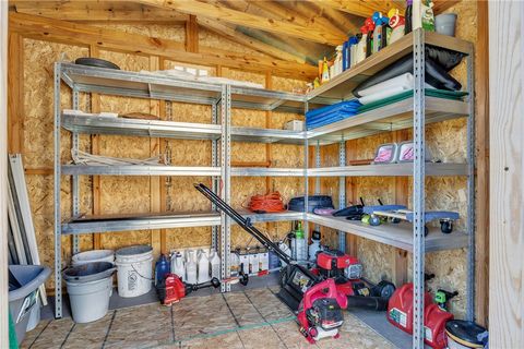 Tiny photo for 3506 Pearl Mill Ln. Ln, Conroe, TX 77301 (MLS # 26002609)