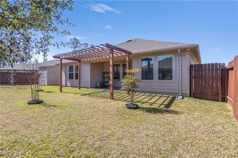 Tiny photo for 3506 Pearl Mill Ln. Ln, Conroe, TX 77301 (MLS # 26002609)