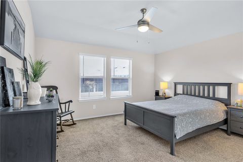 Tiny photo for 3506 Pearl Mill Ln. Ln, Conroe, TX 77301 (MLS # 26002609)