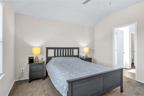 Tiny photo for 3506 Pearl Mill Ln. Ln, Conroe, TX 77301 (MLS # 26002609)