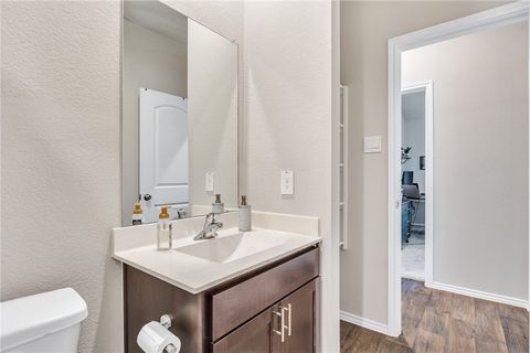 Tiny photo for 3506 Pearl Mill Ln. Ln, Conroe, TX 77301 (MLS # 26002609)