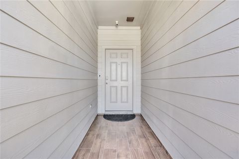 Tiny photo for 3506 Pearl Mill Ln. Ln, Conroe, TX 77301 (MLS # 26002609)