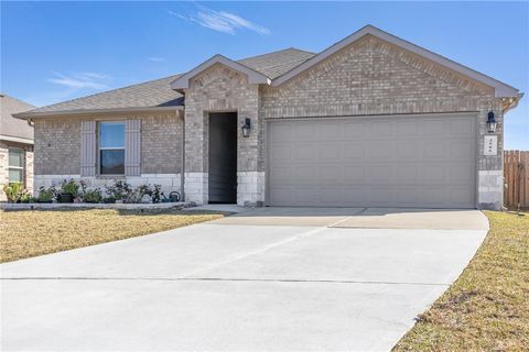 Tiny photo for 3506 Pearl Mill Ln. Ln, Conroe, TX 77301 (MLS # 26002609)