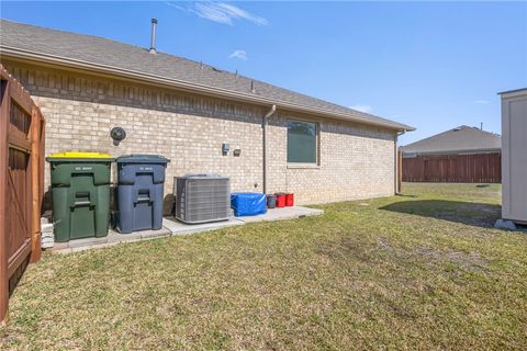 Tiny photo for 3506 Pearl Mill Ln. Ln, Conroe, TX 77301 (MLS # 26002609)