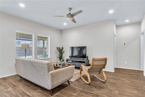 Tiny photo for 3506 Pearl Mill Ln. Ln, Conroe, TX 77301 (MLS # 26002609)