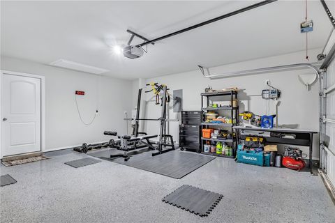 Tiny photo for 3506 Pearl Mill Ln. Ln, Conroe, TX 77301 (MLS # 26002609)